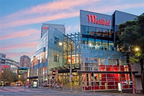 westfield bondi junction boxing day open hours|westfield trading hours christmas eve.